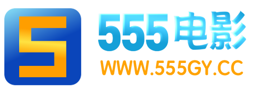 666在线_666在线在线观看_最新Netflix新剧_韩国电影免费在线观看